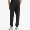 Pantaloni Pantaloni jogging cu logo Athl. – Unisex Pantaloni Pantaloni jogging cu logo Athl. – Unisex