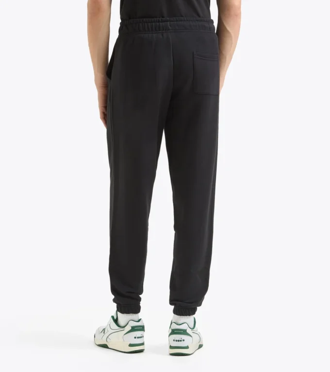 Pantaloni Pantaloni jogging cu logo Athl. – Unisex Pantaloni Pantaloni jogging cu logo Athl. – Unisex