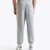 Pantaloni Pantaloni jogging cu logo Athl. – Unisex Pantaloni Pantaloni jogging cu logo Athl. – Unisex