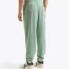 Pantaloni Pantaloni jogging cu logo Athl. – Unisex Pantaloni Pantaloni jogging cu logo Athl. – Unisex