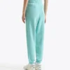 Pantaloni Pantaloni jogging cu logo Athl. – Unisex Pantaloni Pantaloni jogging cu logo Athl. – Unisex