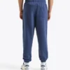 Pantaloni Pantaloni jogging cu logo Athl. – Unisex Pantaloni Pantaloni jogging cu logo Athl. – Unisex