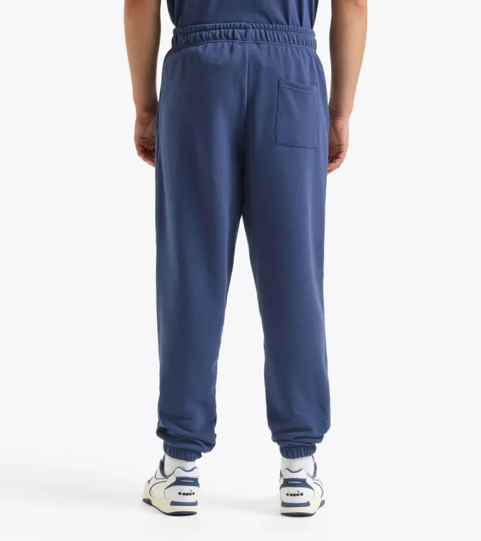 Pantaloni Pantaloni jogging cu logo Athl. – Unisex Pantaloni Pantaloni jogging cu logo Athl. – Unisex