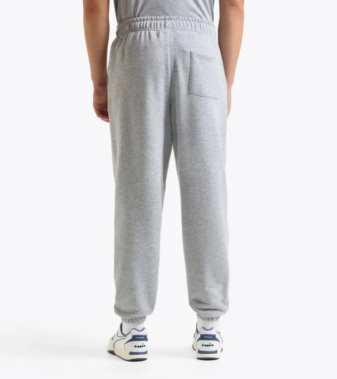 Pantaloni Pantaloni jogging cu logo Athl. – Unisex Pantaloni Pantaloni jogging cu logo Athl. – Unisex
