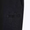 Pantaloni Pantaloni jogging cu logo Athl. – Unisex Pantaloni Pantaloni jogging cu logo Athl. – Unisex