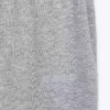 Pantaloni Pantaloni jogging cu logo Athl. – Unisex Pantaloni Pantaloni jogging cu logo Athl. – Unisex