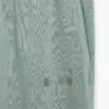 Pantaloni Pantaloni jogging cu logo Athl. – Unisex Pantaloni Pantaloni jogging cu logo Athl. – Unisex