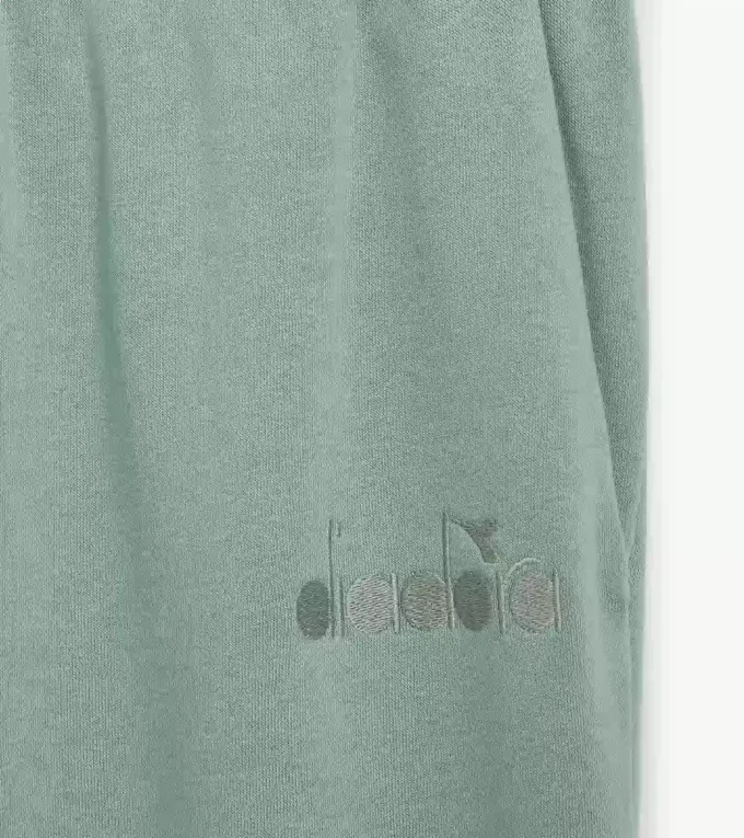 Pantaloni Pantaloni jogging cu logo Athl. – Unisex Pantaloni Pantaloni jogging cu logo Athl. – Unisex
