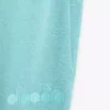 Pantaloni Pantaloni jogging cu logo Athl. – Unisex Pantaloni Pantaloni jogging cu logo Athl. – Unisex
