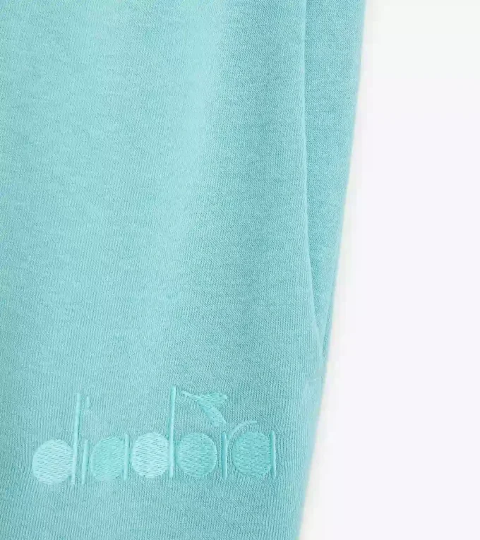 Pantaloni Pantaloni jogging cu logo Athl. – Unisex Pantaloni Pantaloni jogging cu logo Athl. – Unisex