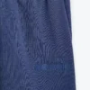 Pantaloni Pantaloni jogging cu logo Athl. – Unisex Pantaloni Pantaloni jogging cu logo Athl. – Unisex
