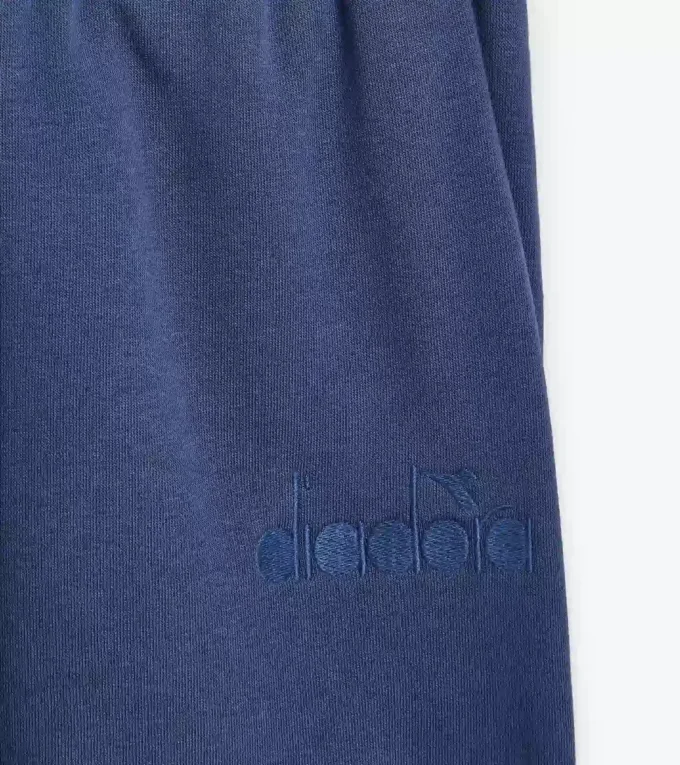 Pantaloni Pantaloni jogging cu logo Athl. – Unisex Pantaloni Pantaloni jogging cu logo Athl. – Unisex