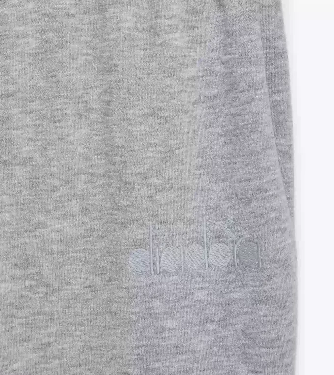 Pantaloni Pantaloni jogging cu logo Athl. – Unisex Pantaloni Pantaloni jogging cu logo Athl. – Unisex