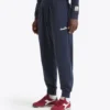 Pantaloni Pantaloni sport Run Valley – Run Valley Pantaloni Pantaloni sport Run Valley – Run Valley