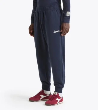 Pantaloni Pantaloni sport Run Valley – Run Valley