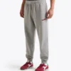 Pantaloni Pantaloni sport Run Valley – Run Valley Pantaloni Pantaloni sport Run Valley – Run Valley