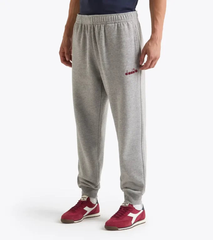 Pantaloni Pantaloni sport Run Valley – Run Valley Pantaloni Pantaloni sport Run Valley – Run Valley