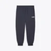 Pantaloni Pantaloni sport Run Valley – Run Valley Pantaloni Pantaloni sport Run Valley – Run Valley