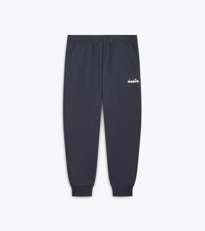 Pantaloni Pantaloni sport Run Valley – Run Valley Pantaloni Pantaloni sport Run Valley – Run Valley