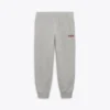 Pantaloni Pantaloni sport Run Valley – Run Valley Pantaloni Pantaloni sport Run Valley – Run Valley