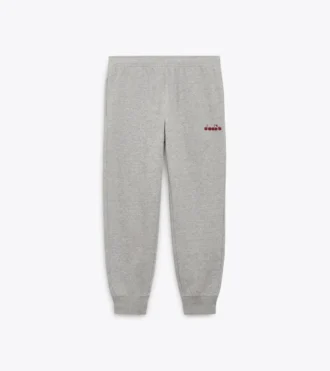 Pantaloni Pantaloni sport Run Valley – Run Valley