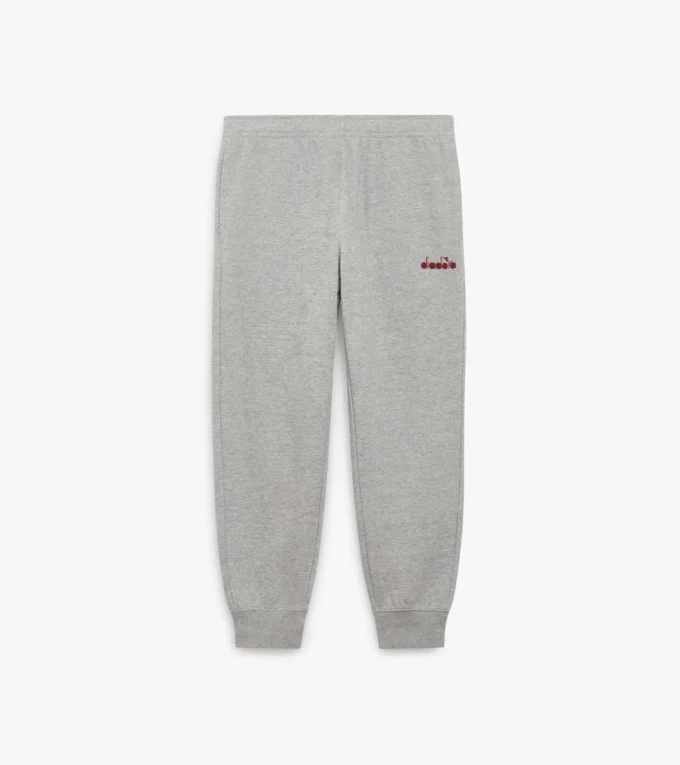 Pantaloni Pantaloni sport Run Valley – Run Valley Pantaloni Pantaloni sport Run Valley – Run Valley