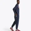 Pantaloni Pantaloni sport Run Valley – Run Valley Pantaloni Pantaloni sport Run Valley – Run Valley