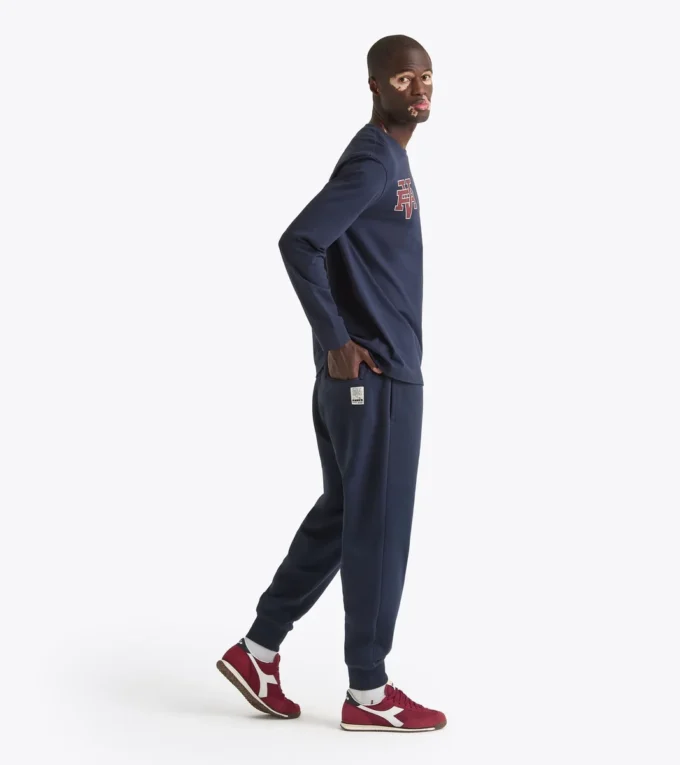 Pantaloni Pantaloni sport Run Valley – Run Valley Pantaloni Pantaloni sport Run Valley – Run Valley