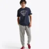Pantaloni Pantaloni sport Run Valley – Run Valley Pantaloni Pantaloni sport Run Valley – Run Valley