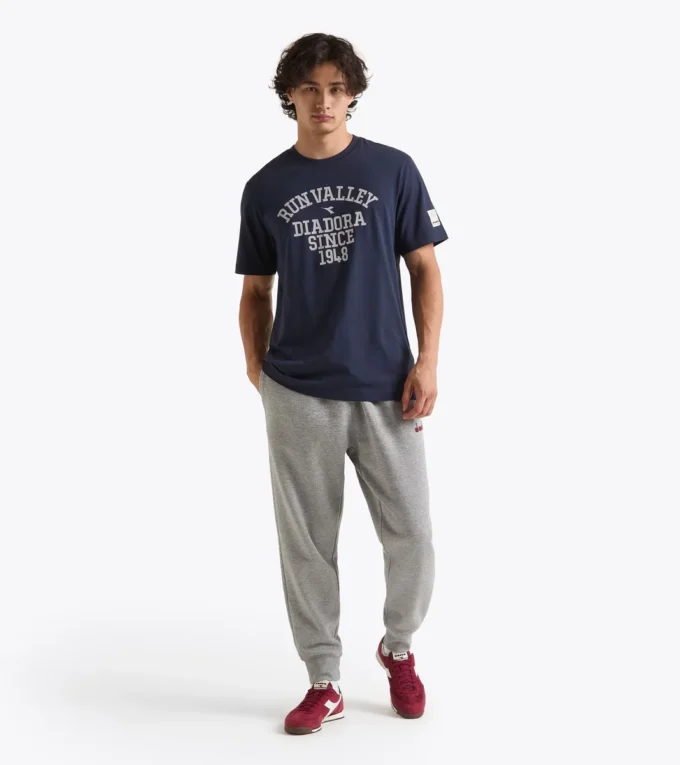 Pantaloni Pantaloni sport Run Valley – Run Valley Pantaloni Pantaloni sport Run Valley – Run Valley