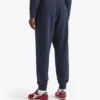 Pantaloni Pantaloni sport Run Valley – Run Valley Pantaloni Pantaloni sport Run Valley – Run Valley