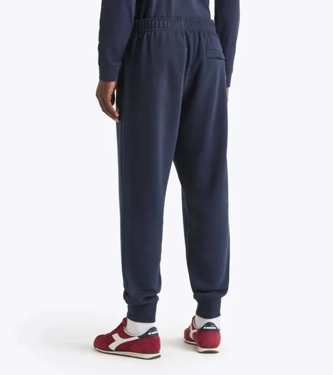 Pantaloni Pantaloni sport Run Valley – Run Valley Pantaloni Pantaloni sport Run Valley – Run Valley