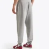 Pantaloni Pantaloni sport Run Valley – Run Valley Pantaloni Pantaloni sport Run Valley – Run Valley