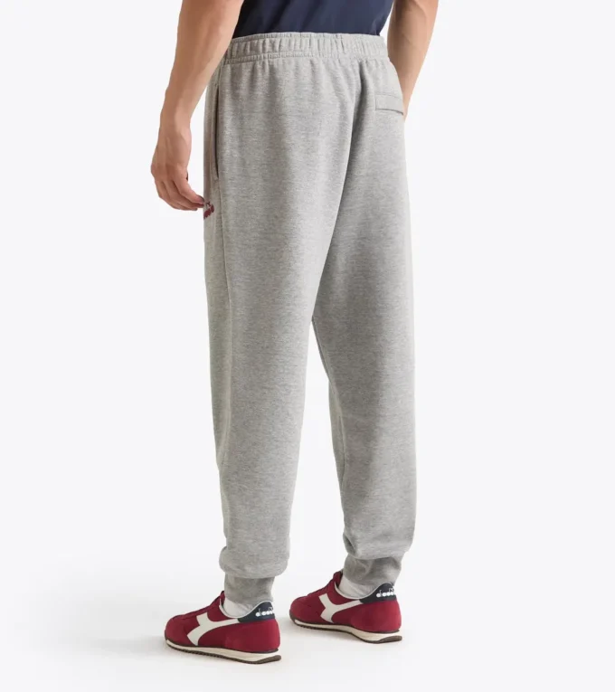 Pantaloni Pantaloni sport Run Valley – Run Valley Pantaloni Pantaloni sport Run Valley – Run Valley