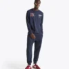 Pantaloni Pantaloni sport Run Valley – Run Valley Pantaloni Pantaloni sport Run Valley – Run Valley
