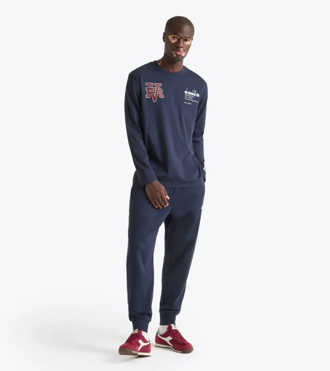 Pantaloni Pantaloni sport Run Valley – Run Valley Pantaloni Pantaloni sport Run Valley – Run Valley