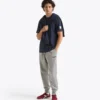 Pantaloni Pantaloni sport Run Valley – Run Valley Pantaloni Pantaloni sport Run Valley – Run Valley