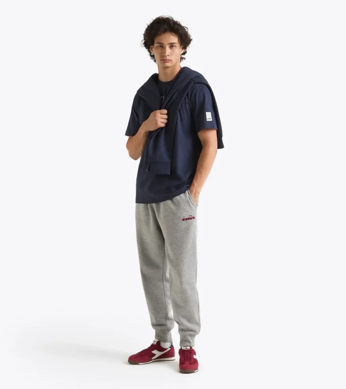 Pantaloni Pantaloni sport Run Valley – Run Valley Pantaloni Pantaloni sport Run Valley – Run Valley