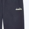 Pantaloni Pantaloni sport Run Valley – Run Valley Pantaloni Pantaloni sport Run Valley – Run Valley