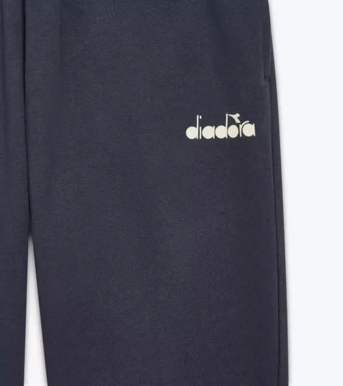 Pantaloni Pantaloni sport Run Valley – Run Valley Pantaloni Pantaloni sport Run Valley – Run Valley