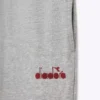 Pantaloni Pantaloni sport Run Valley – Run Valley Pantaloni Pantaloni sport Run Valley – Run Valley