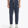 Pantaloni Route Sweatpants Pantaloni Route Sweatpants