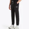 Pantaloni Route Sweatpants Pantaloni Route Sweatpants