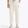 Pantaloni Route Sweatpants Pantaloni Route Sweatpants