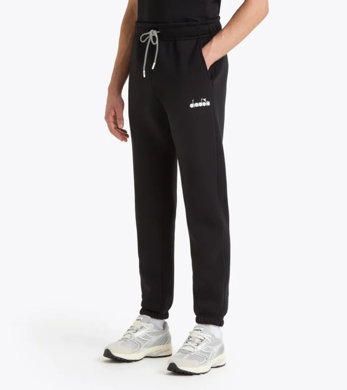 Pantaloni Route Sweatpants Pantaloni Route Sweatpants