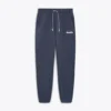 Pantaloni Route Sweatpants Pantaloni Route Sweatpants
