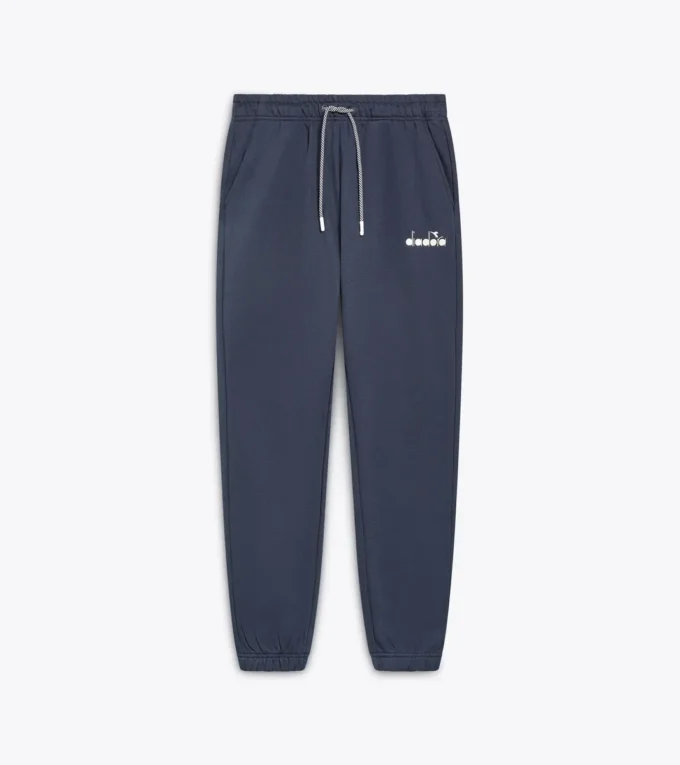 Pantaloni Route Sweatpants Pantaloni Route Sweatpants