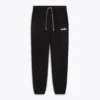 Pantaloni Route Sweatpants Pantaloni Route Sweatpants