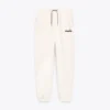 Pantaloni Route Sweatpants Pantaloni Route Sweatpants