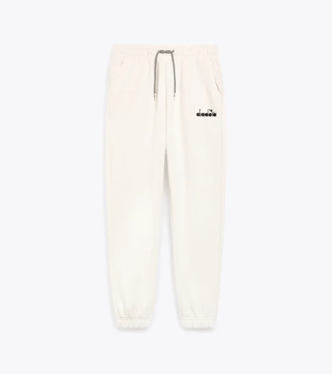 Pantaloni Route Sweatpants Pantaloni Route Sweatpants